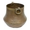 Antique Pot in Moradabad