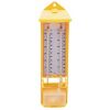 Dry Bulb Thermometer in Mumbai