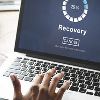 Backup-disaster Recovery Service
