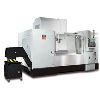 CNC Machining Centre