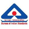BIS Certification in Noida