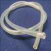 Platinum Cured Silicone Tubing in Thane