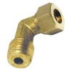 Compression Joints