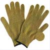 Aramid Fiber Gloves