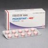 Febuxostat Tablets in Mumbai