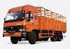 Full Load Transport Services