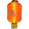 Diwali Lantern in Delhi