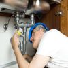 Plumbing Consulting Service