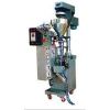 Spices Filling Machine