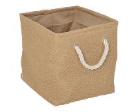 Jute Crafts, Jute Products & Jute Gift Items