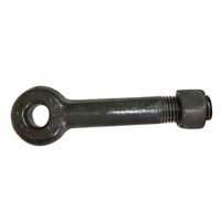 Cast Iron Tractor Adjustable Hook at Rs 1600/piece, Tractor Trolley Hook  in Meerut