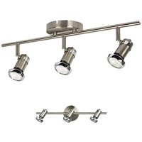 Track Lighting Fixture at Best Price from Manufacturers, Suppliers ...