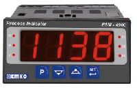 Calibrators and Monitoring Systems