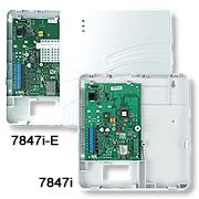 Communications Transmitters