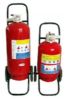 ABC Fire Extinguisher in Ahmedabad