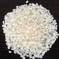 Acrylonitrile Butadiene Styrene