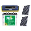 Solar Power Pack in Delhi