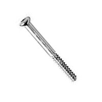 Shaft Screws
