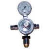 Medical Gas Regulator