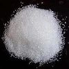 Zinc Sulphate Monohydrate in Ankleshwar