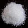 Zinc Sulphate Monohydrate