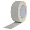 Single Side Cotton Tape