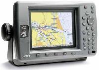 GPS, Navigation & Tracking Devices