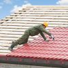 Roofing Installation Services