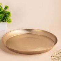Dinnerware, Tableware & Serving Utensils