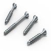 Bone Screws