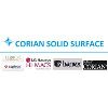 Corian Acrylic Solid Surface