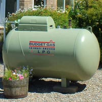 LPG Tank Installation,LPG Tank Installation Providers in India ...