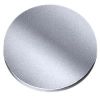 Aluminum Round Plate