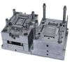 Plastic Mold Maker