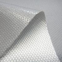 Fiberglass Textiles