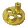 Brass Forged Fitting