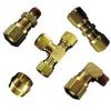 AIR Compression Fittings
