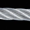 Stainless Steel Wire Rope in Noida
