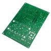 Double Sided PCB in Pune