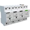 Voltage Surge Suppressors