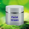 Facial Cream in Chennai