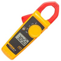 Fluke Tong Tester - Latest Price from Dealers & Retailers