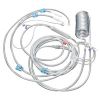 Blood Cardioplegia Delivery Set