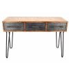 Antique Console Table in Jodhpur