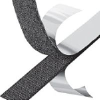 Velcro Fasteners