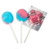 Candy Lollipop in Jalgaon