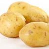 Organic Potato in Delhi