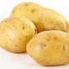 Organic Potato in Nashik