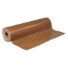 Poly Coated Kraft Paper in Pune