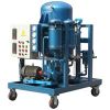 Low Vacuum Dehydration Machine in Pune